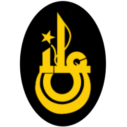 İstanbul Erkek Lisesi